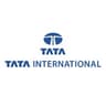 tata